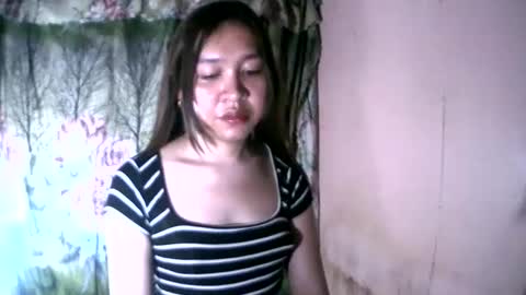 anatanolovexx online show from 02-12-25, 05:15