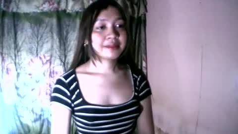 anatanolovexx online show from 02-22-25, 04:07