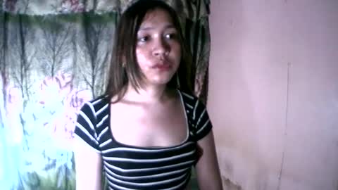 anatanolovexx online show from 02-23-25, 12:16