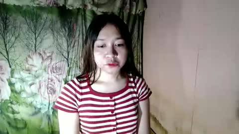 anatanolovexx online show from 09-15-25, 12:54