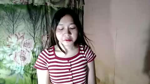 anatanolovexx online show from 09-16-25, 09:43