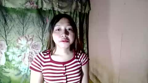 anatanolovexx online show from 09-26-25, 02:15