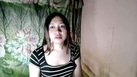 anatanolovexx online show from 11-04-25, 07:57