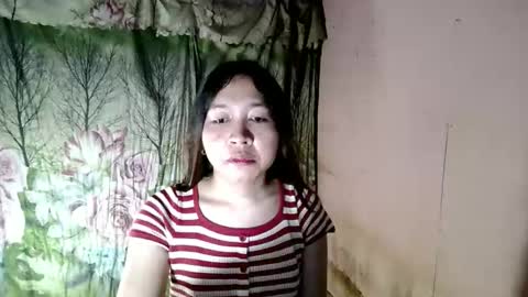 anatanolovexx online show from 11-25-25, 01:27