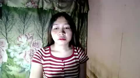 anatanolovexx online show from 11-26-25, 02:34