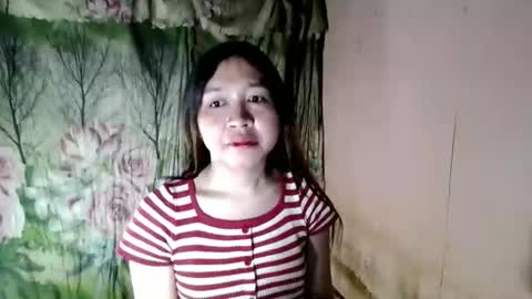 anatanolovexx online show from 12-05-25, 12:52