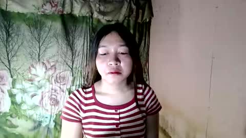 anatanolovexx online show from 12-15-25, 01:54