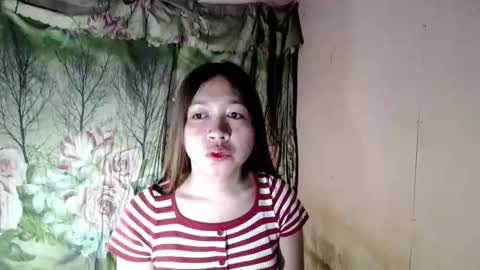 anatanolovexx online show from 02-28-26, 12:00