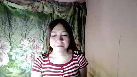 anatanolovexx online show from 03-01-26, 01:29