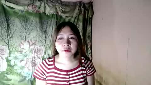 anatanolovexx online show from 03-07-26, 12:24