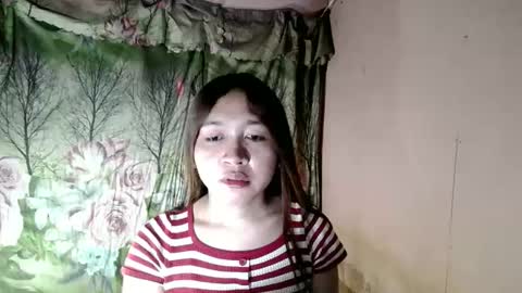 anatanolovexx online show from 03-09-26, 02:15