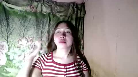 anatanolovexx online show from 03-15-26, 02:12