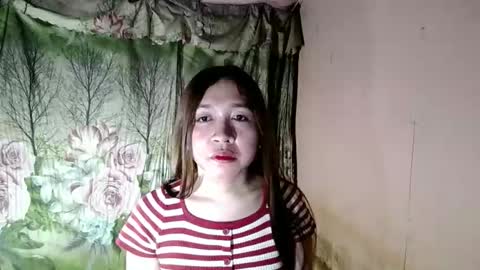 anatanolovexx online show from 03-16-26, 02:17