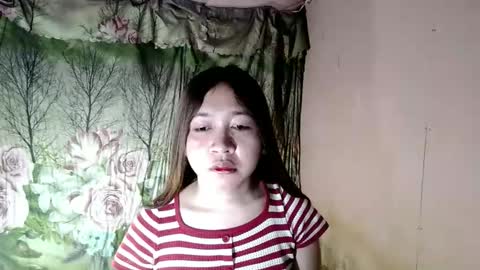 anatanolovexx online show from 04-08-26, 12:32