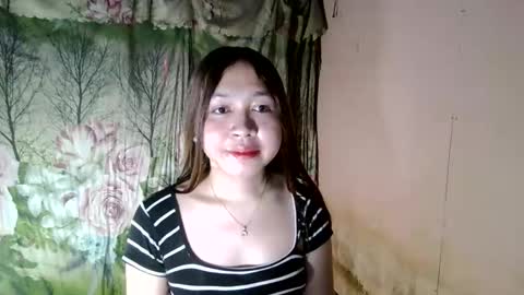 anatanolovexx online show from 04-15-26, 03:24