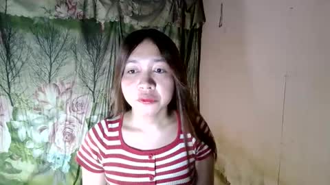 anatanolovexx online show from 05-14-26, 02:18