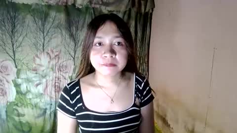 anatanolovexx online show from 06-01-26, 12:12