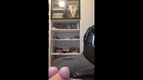 ITA BLOZ online show from 04-23-26, 10:23