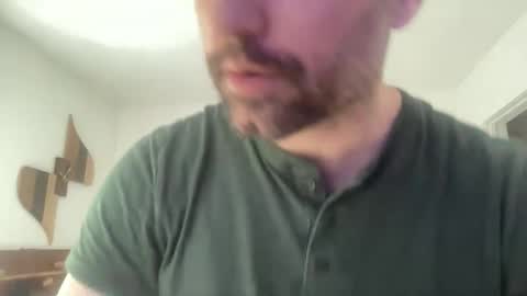 anatomywitheric online show from 04-06-26, 08:10