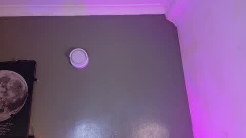 Kendra  online show from 12-02-25, 11:26