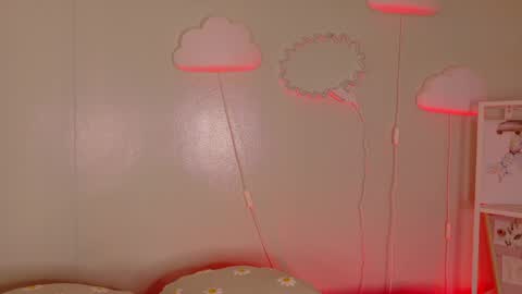 Kendra  online show from 06-01-26, 09:44