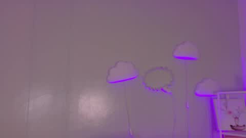 Snapshot of anavicc__ chatting on 06-09-26, 09:32 Kendra online show from 06-09-26, 09:32