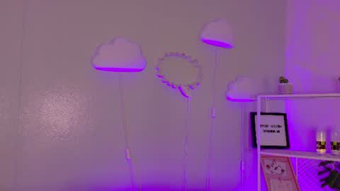 Snapshot of anavicc__ chatting on 06-12-26, 09:30 Kendra online show from 06-12-26, 09:30
