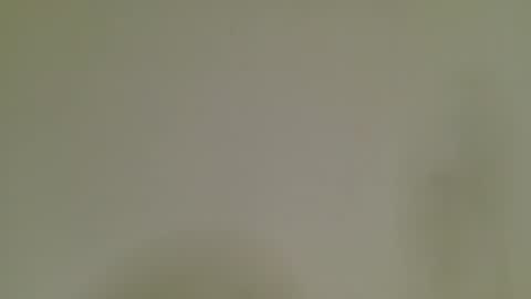 Snapshot of anavicc__ chatting on 06-13-26, 09:29 Kendra online show from 06-13-26, 09:29