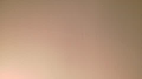 Snapshot of anavicc__ chatting on 06-14-26, 08:16 Kendra online show from 06-14-26, 08:16