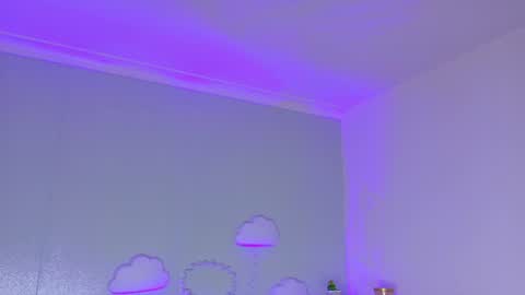 Snapshot of anavicc__ chatting on 06-16-26, 09:34 Kendra online show from 06-16-26, 09:34
