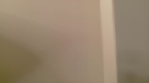Snapshot of anavicc__ chatting on 06-20-26, 09:23 Kendra online show from 06-20-26, 09:23