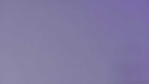 Snapshot of anavicc__ chatting on 06-28-26, 08:31 Kendra online show from 06-28-26, 08:31