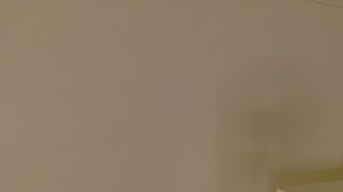 Snapshot of anavicc__ chatting on 06-30-26, 08:59 Kendra online show from 06-30-26, 08:59