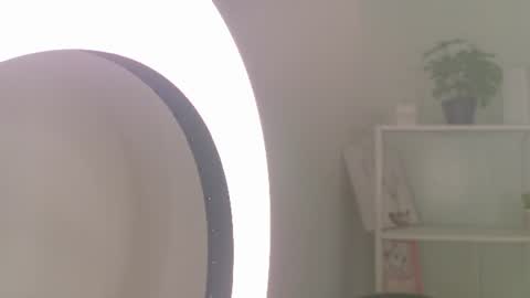 Snapshot of anavicc__ chatting on 07-05-26, 11:06 Kendra online show from 07-05-26, 11:06