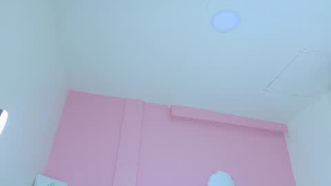 Snapshot of anavicc__ chatting on 07-08-26, 09:03 Kendra online show from 07-08-26, 09:03