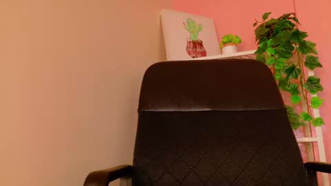Snapshot of anavicc__ chatting on 07-13-26, 09:01 Kendra online show from 07-13-26, 09:01