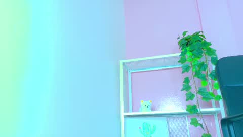 Snapshot of anavicc__ chatting on 07-14-26, 09:03 Kendra online show from 07-14-26, 09:03