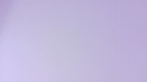 Snapshot of anavicc__ chatting on 07-18-26, 09:02 Kendra online show from 07-18-26, 09:02