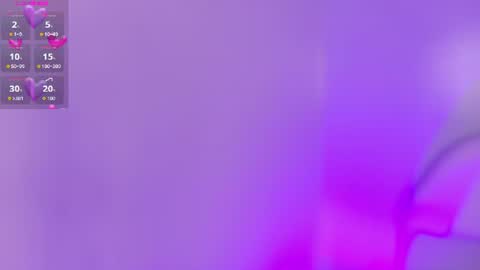 Snapshot of anavicc__ chatting on 07-19-26, 11:03 Kendra online show from 07-19-26, 11:03