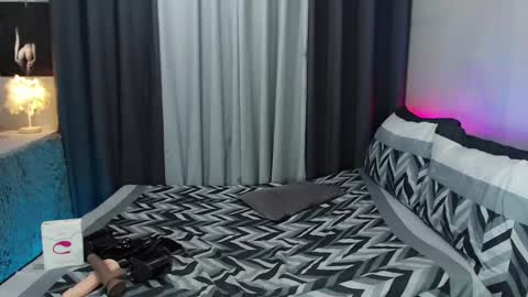 Snapshot of anawalters chatting on 12-19-24, 05:07 anawalters online show from 12-19-24, 05:07