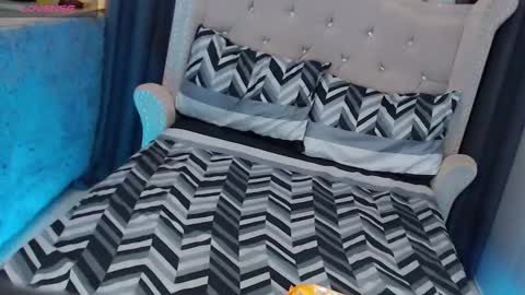 Snapshot of anawalters chatting on 03-02-25, 01:58 anawalters online show from 03-02-25, 01:58