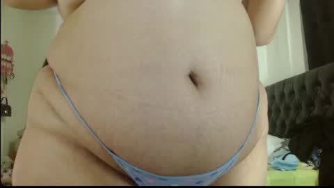 Ana online show from 12-07-24, 05:53