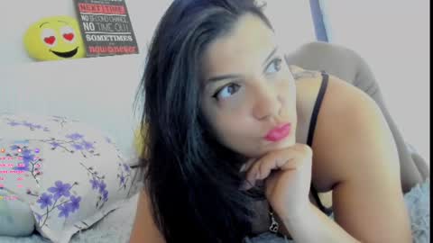 of  just4ana online show from 02-11-25, 10:04