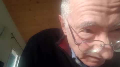 mario online show from 12-06-24, 02:38