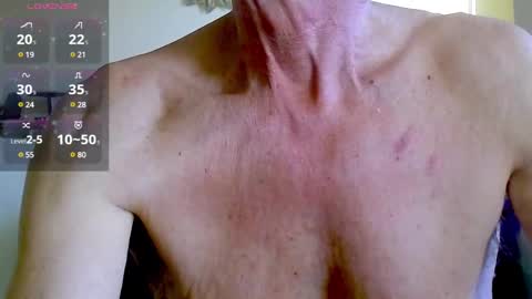 mario online show from 03-07-25, 04:55