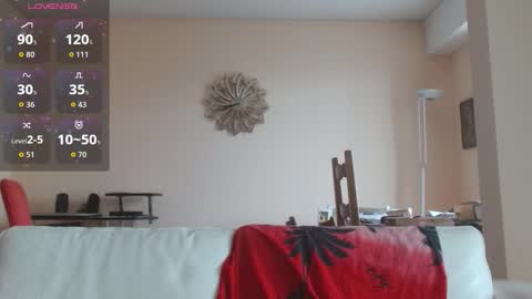 mario online show from 09-14-25, 12:26