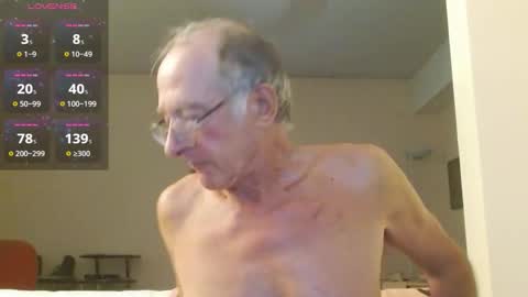 mario online show from 09-17-25, 12:18