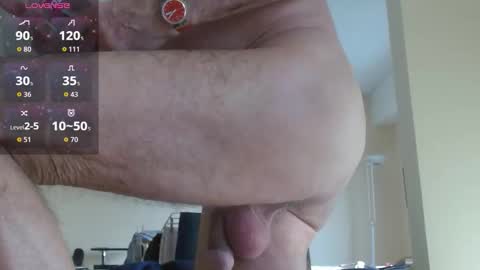 mario online show from 11-09-25, 01:09