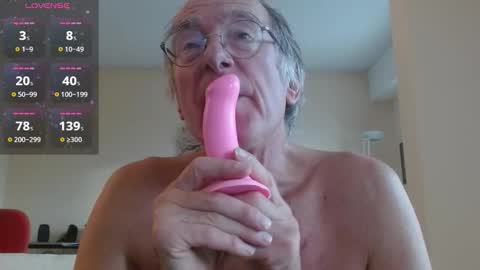 mario online show from 11-21-25, 02:38