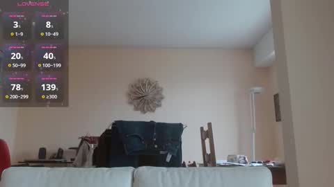 mario online show from 03-16-26, 08:07